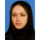دکتر مریم انوری