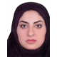 دکتر مرضیه سخاوتی