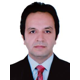 دکتر محسن بیگلری