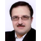 دکتر مهدی اسدی زرندی