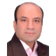 دکتر محمود علی خانی