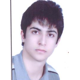 دکتر محمد رازانی