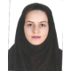 دکتر کبری معصومی