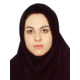 دکتر مهشید کبیری سامانی