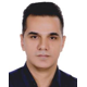 دکتر سیدمصطفی نقوی حسینی