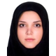 دکتر نازنین غفاری