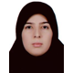 دکتر فاطمه سلمانی زاده گان