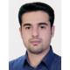 دکتر حامد ایرانی