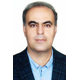 دکتر محمدعلی اصل منادی سردرود