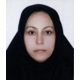 دکتر مریم یونسیان