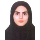 دکتر زهرا ملک منصوری