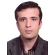 دکتر حسام شادمان