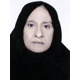 دکتر صدیقه اسفندیاری