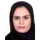 دکتر سیما دهقان
