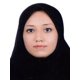دکتر سیده سمانه آیتی