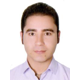 دکتر امین دریاباد