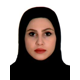 دکتر عاطفه السادات میرمحسنی