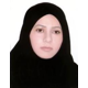 دکتر مریم خزر