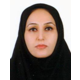 دکتر مهتاب الماسی