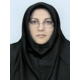 دکتر زهرانوا نورافشار