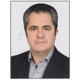 دکتر رضا برخورداری
