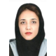 دکتر معصومه قاسمیان زرینی