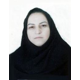 دکتر میترا امین زاده درازکلا