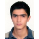 دکتر حسین فقیه