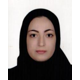 دکتر ندا رمضانی