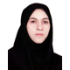 دکتر نرگس انصاری اسفه