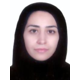 دکتر تهمینه غیاثی