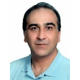 دکتر کامیار حکیمی