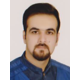 دکتر فریدون صالح نیا