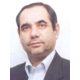 دکتر حسین روستائی