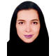 دکتر دلارام فاضلی