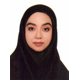 دکتر آیناز جاغوری