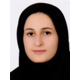 دکتر سعیده امینی
