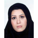 دکتر هاجر محدثی
