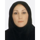 دکتر حمیده شاهسونداینانلو