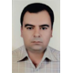 دکتر بامشاد بابائیان