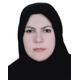 دکتر ام البنین معتمد