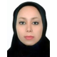 دکتر میترا خردمند