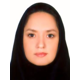 دکتر پریا مقصودی