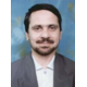 دکتر علی اکبر جعفریان