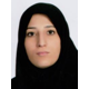 دکتر معصومه کاظمی نیاری