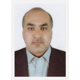 دکتر نادر ستوده