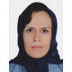 دکتر آناهیتا بزرگ منش