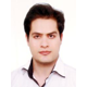 دکتر محسن محمدی فر