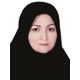 دکتر هدیه محمودی