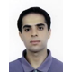 دکتر عباس چهره گشاکناری